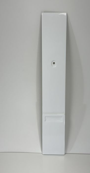 Prevost Fuel Door 289577-TCM