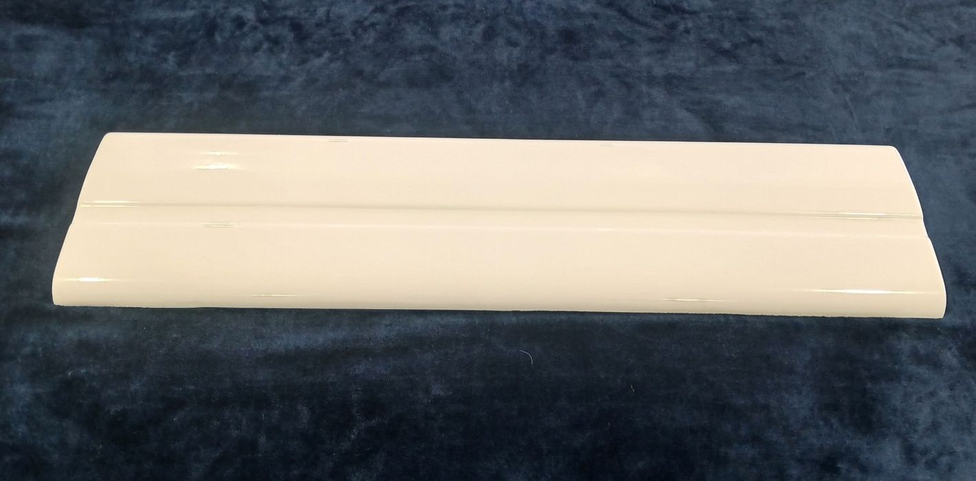 Van Hool Rub Rail CX Coach Storage Compartment 11211790-TCM