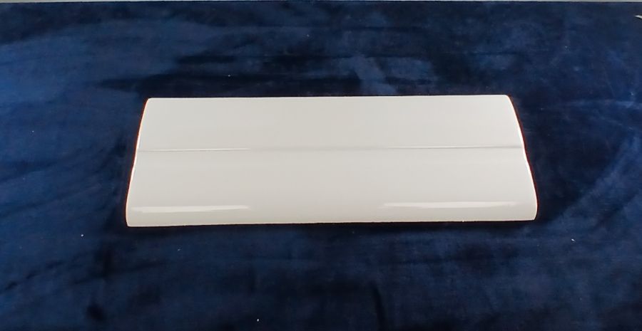 Van Hool Rub Rail CX 11384665/11352151-TCM