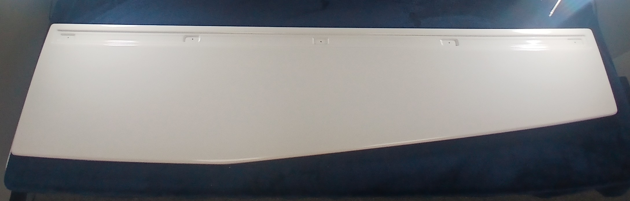 TCM Coach Parts LLC