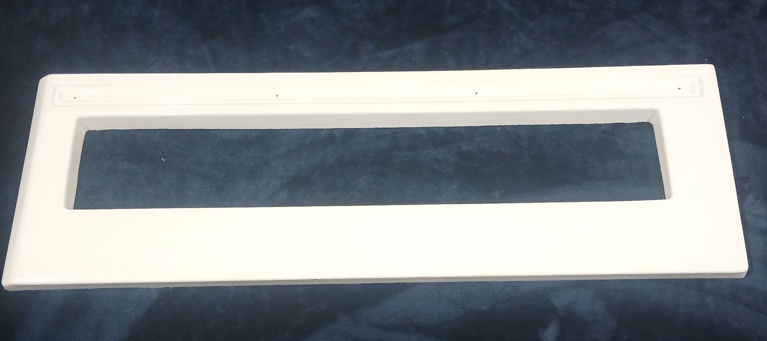 Prevost Protector Panel Condenser 289580-TCM / 289590-TCM